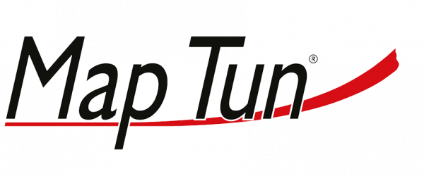 cropped-Maptun_neutral-logo