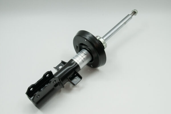 Hirsch Performance shock absorbers OG 9-5 MY2002 to 2010 front axle