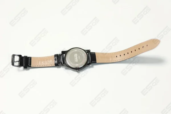 SAAB Turbo Watch - Image 3