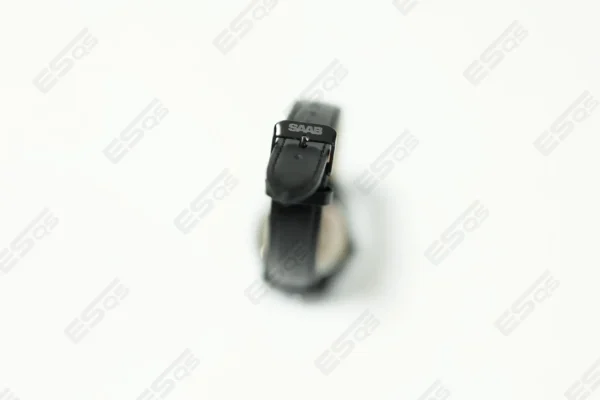 SAAB Turbo Watch - Image 5