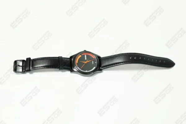 SAAB Turbo Watch - Image 4